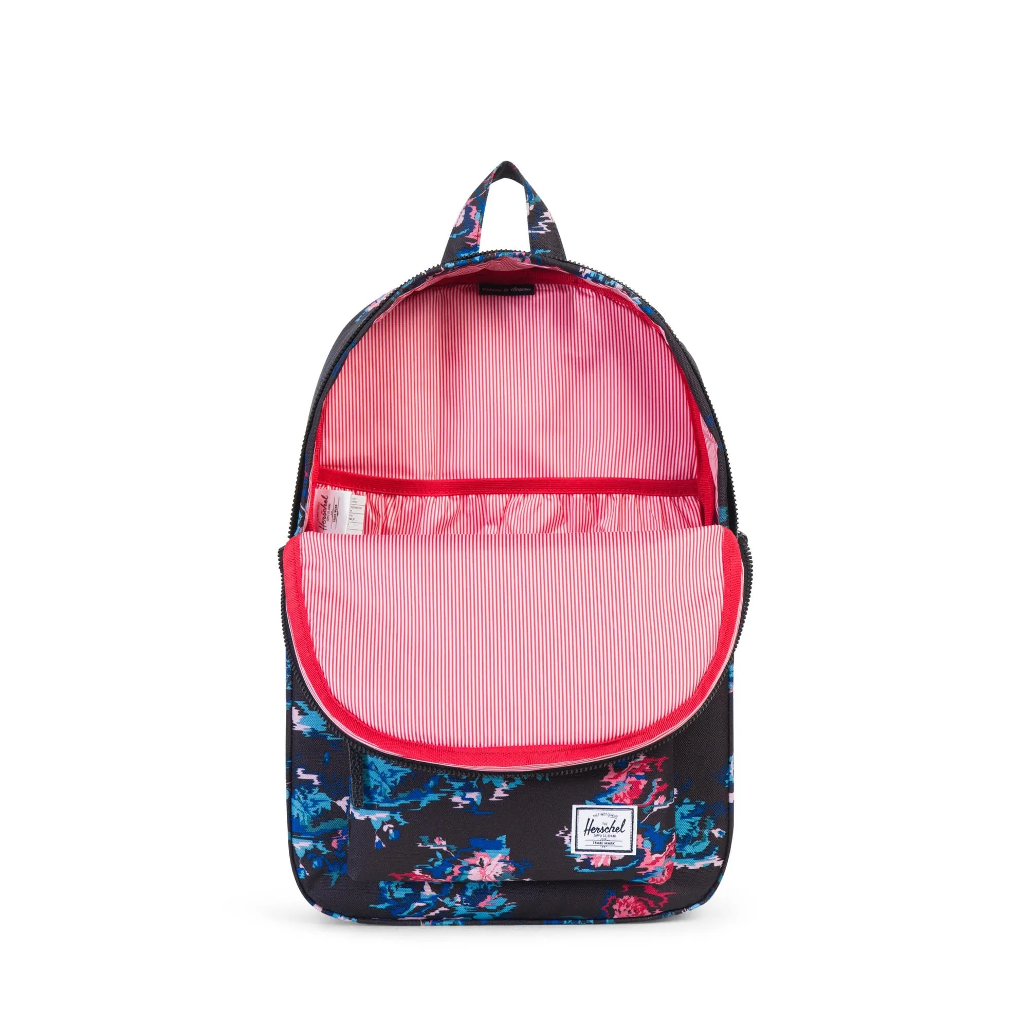 Settlement Backpack | Mid-Volume