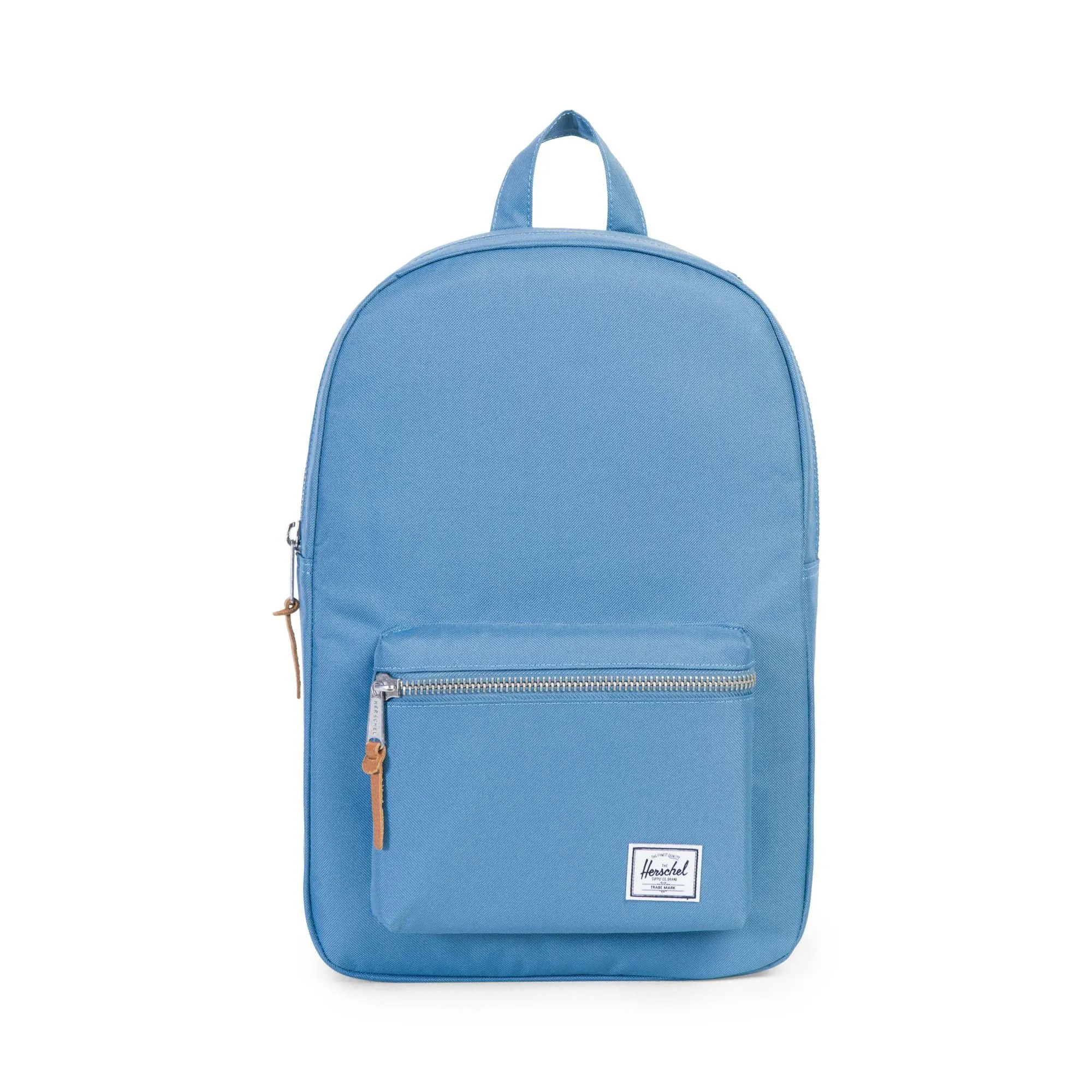 Settlement Backpack | Mid-Volume