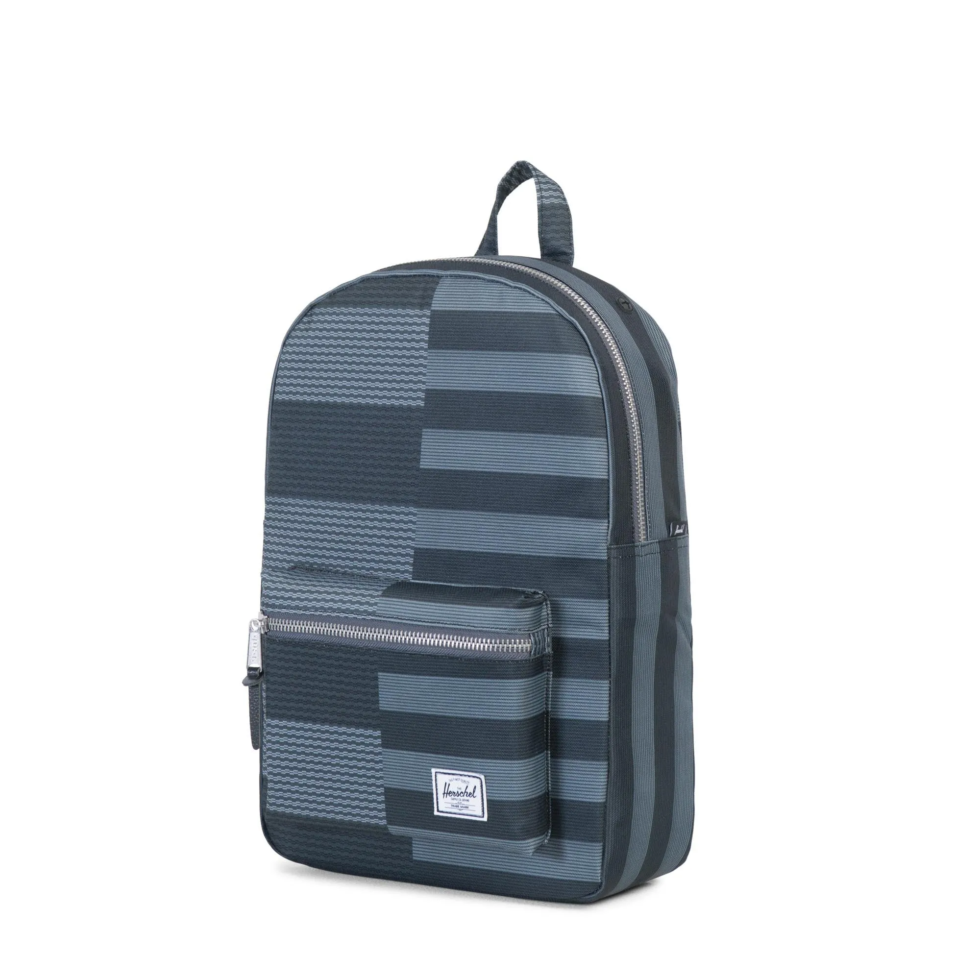 Settlement Backpack | Mid-Volume