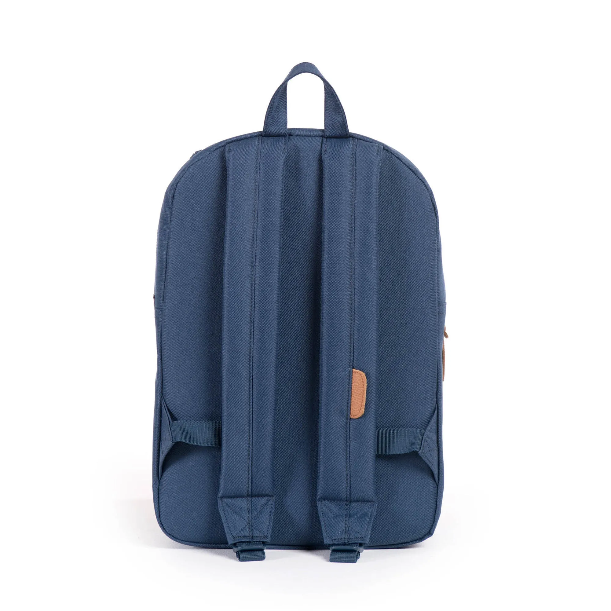 Settlement Backpack | Mid-Volume