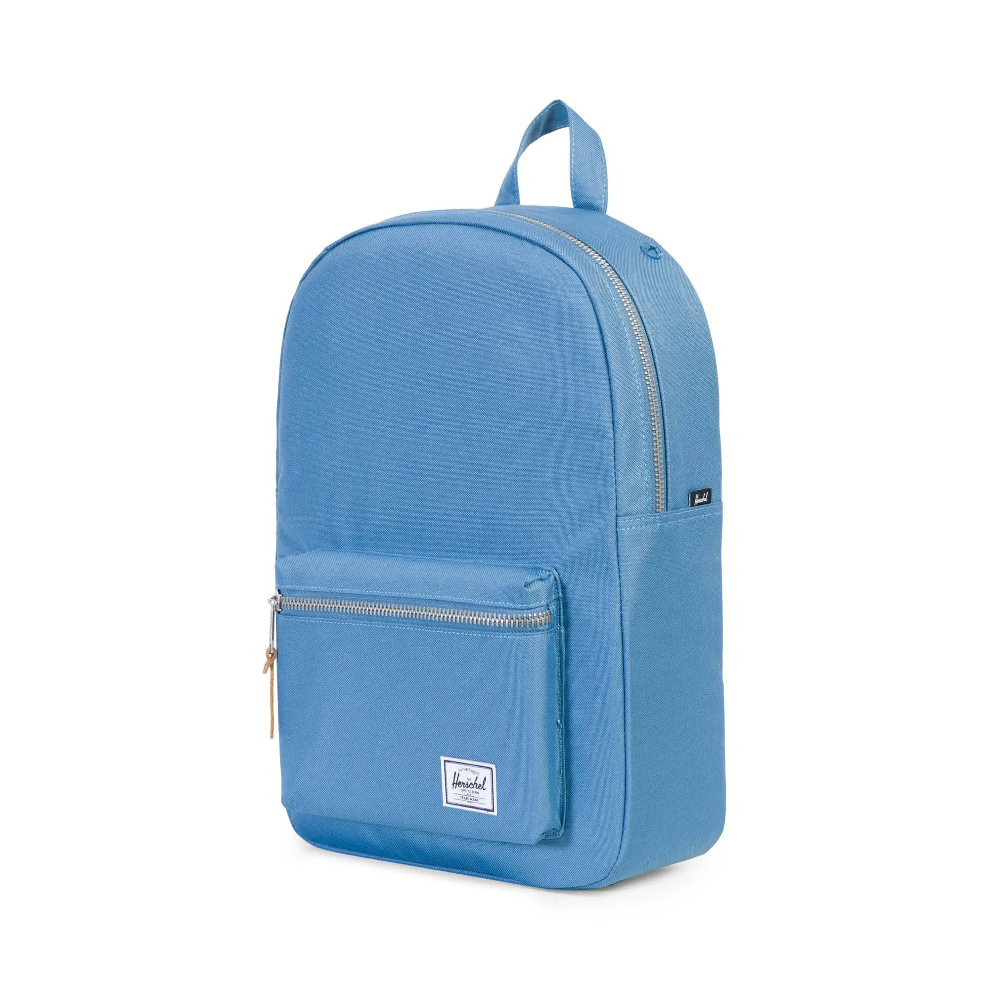 Settlement Backpack | Mid-Volume