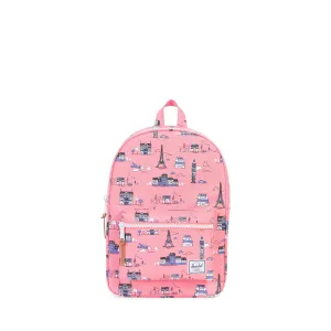 Settlement Backpack | Youth