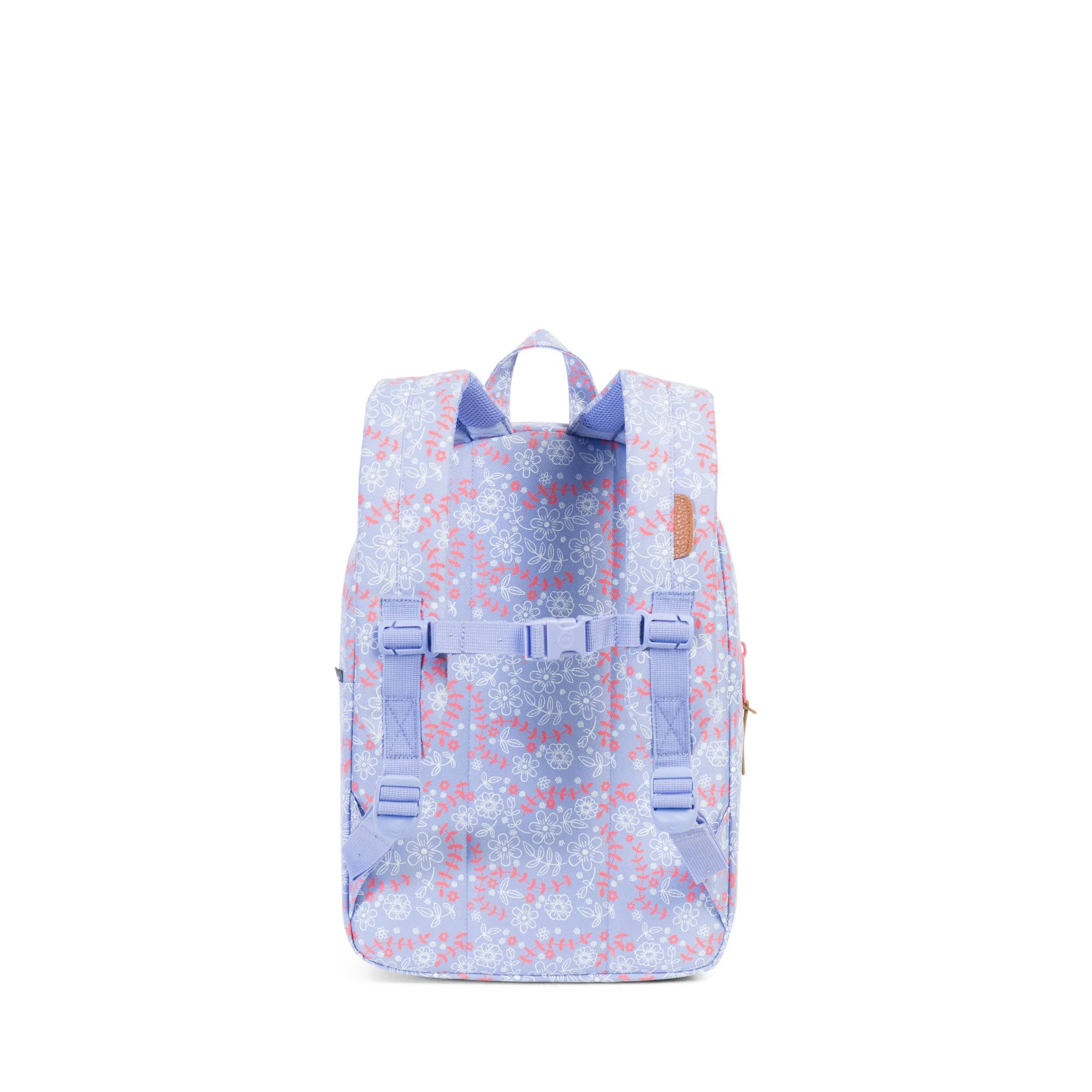 Settlement Backpack | Youth