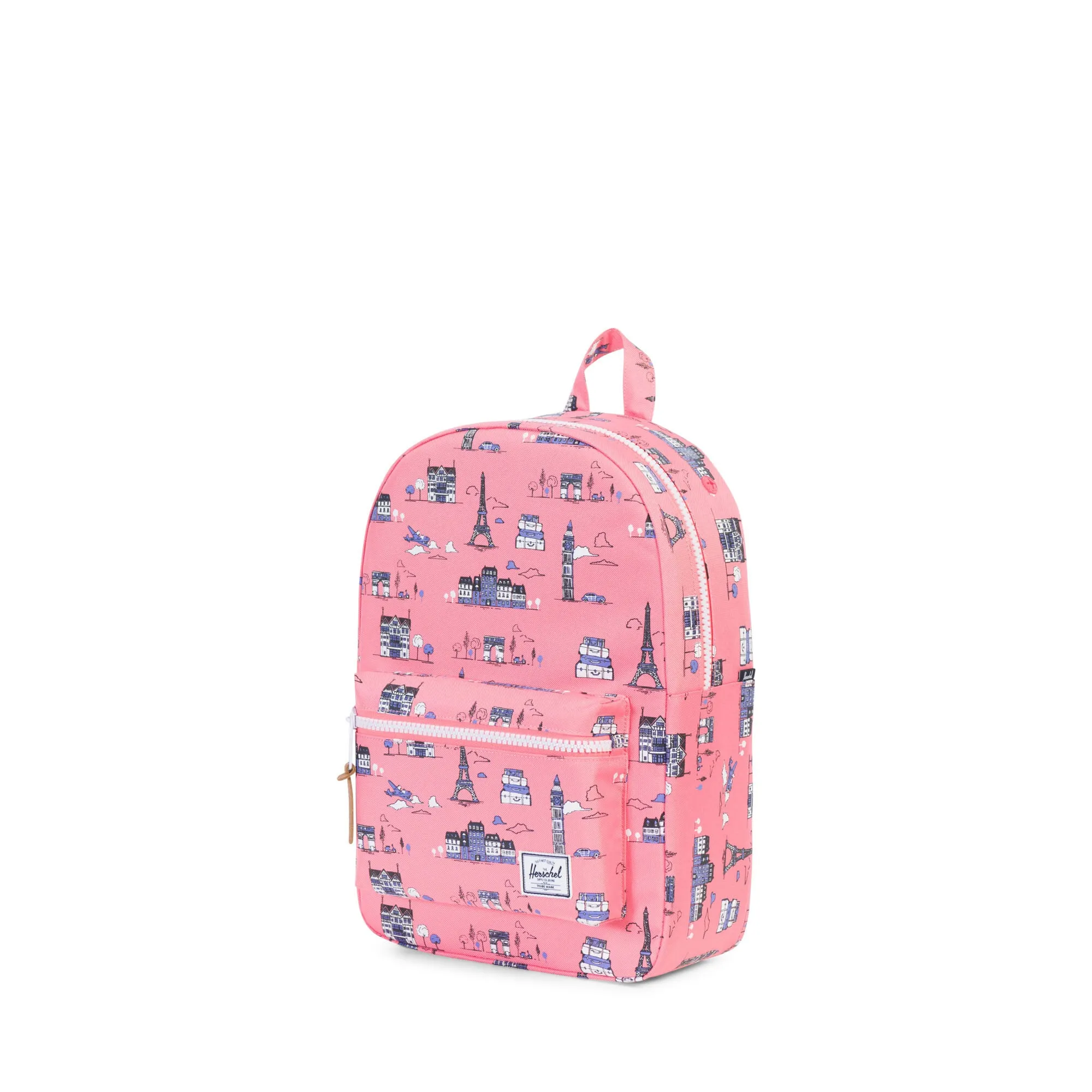 Settlement Backpack | Youth