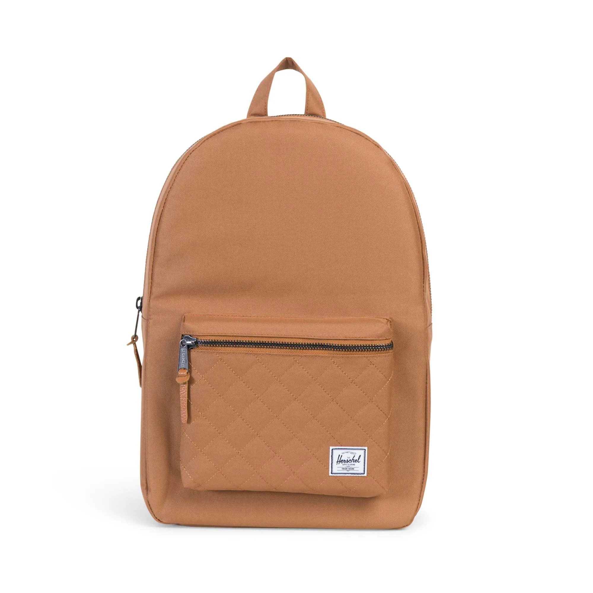 Settlement Backpack