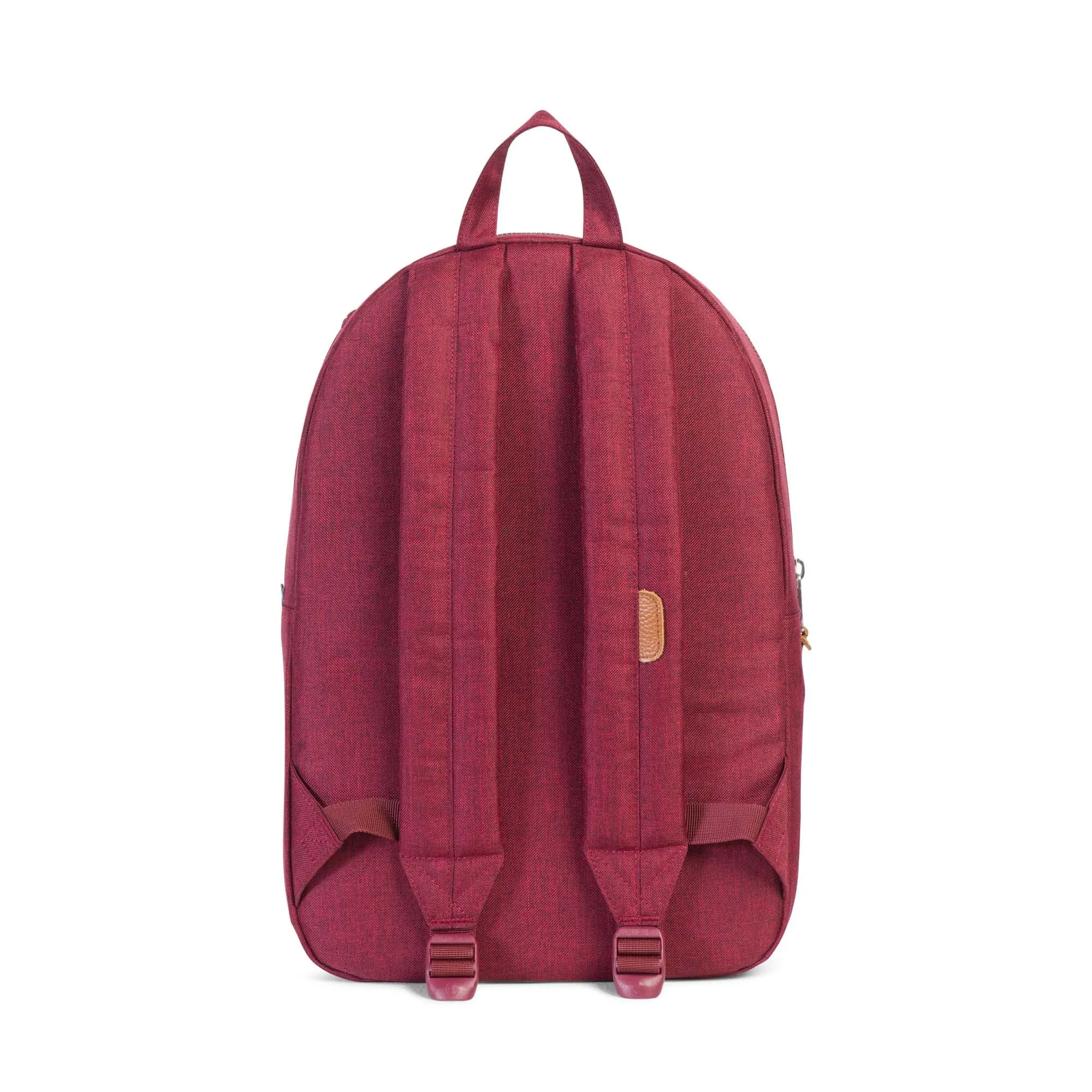 Settlement Backpack