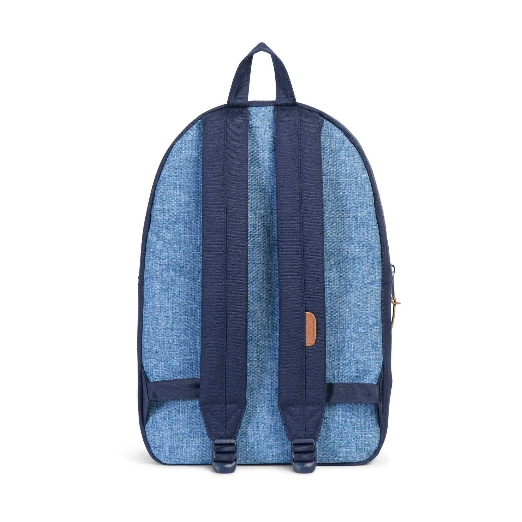 Settlement Backpack