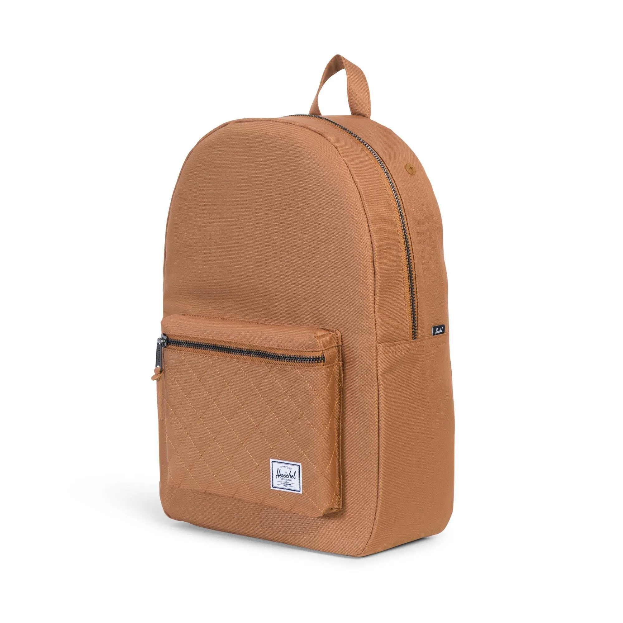 Settlement Backpack