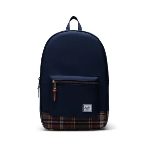 Settlement Backpack