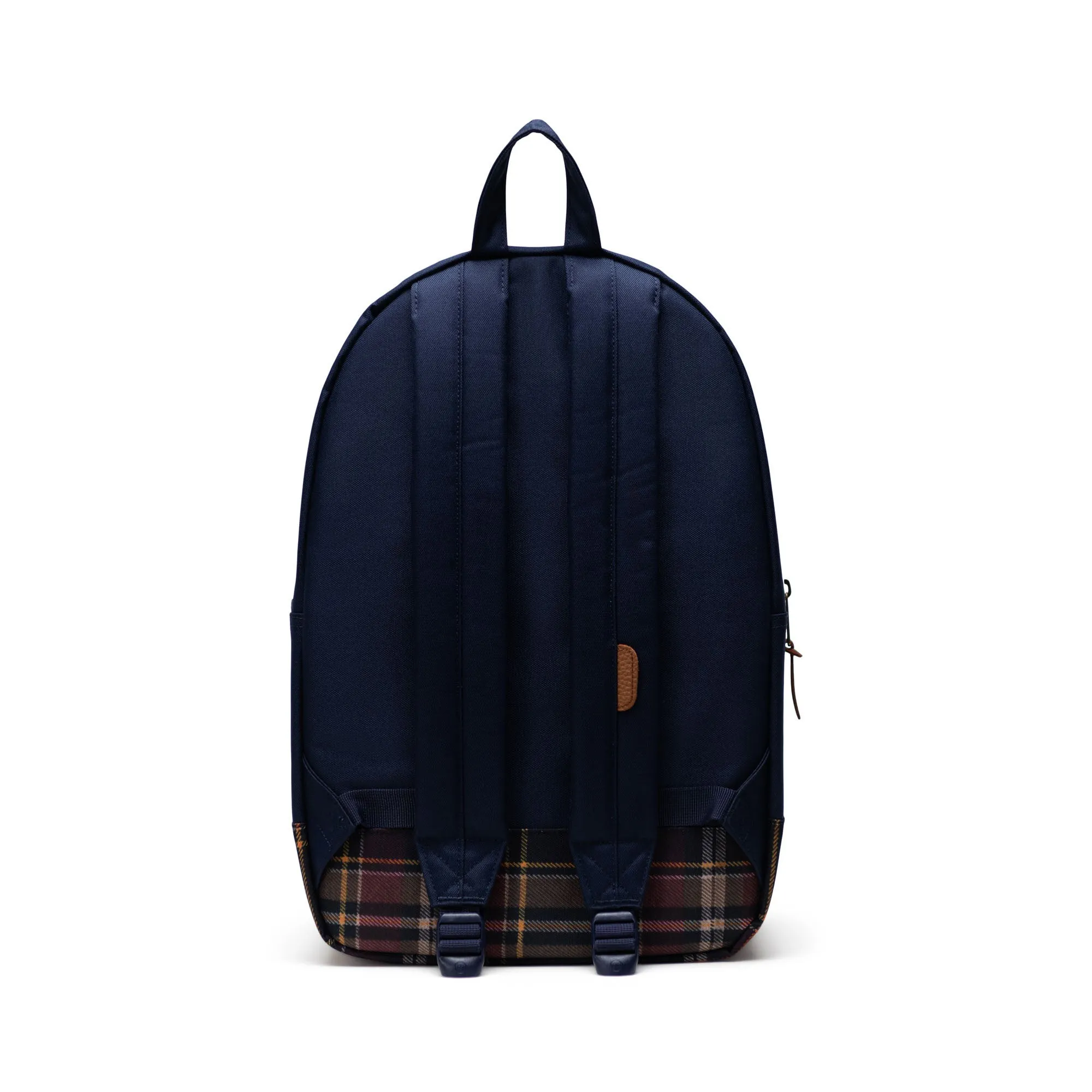 Settlement Backpack