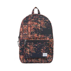 Settlement Backpack