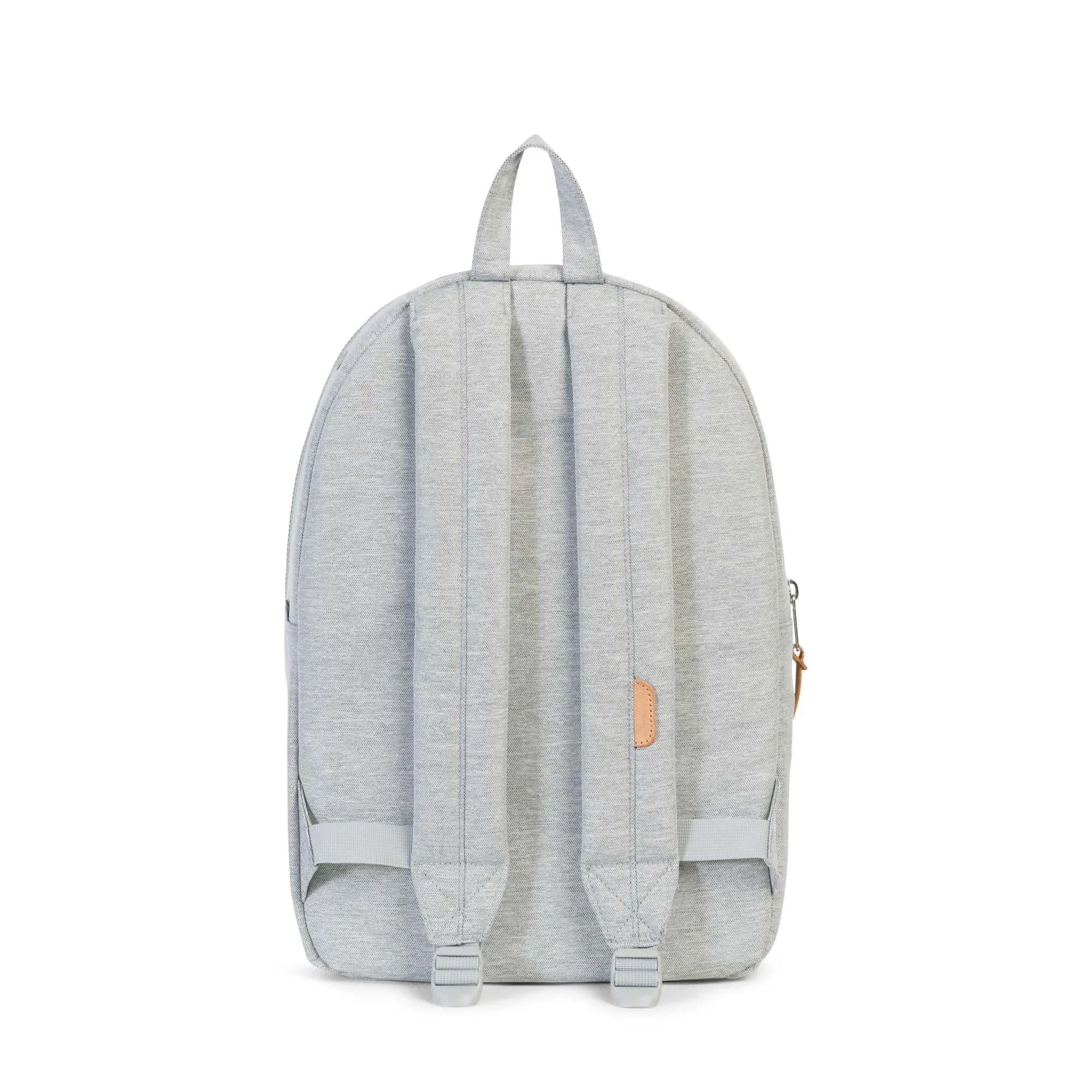 Settlement Backpack