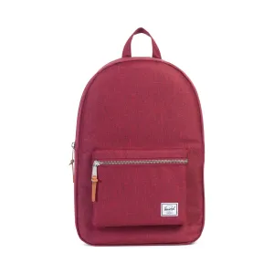 Settlement Backpack