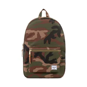 Settlement Backpack