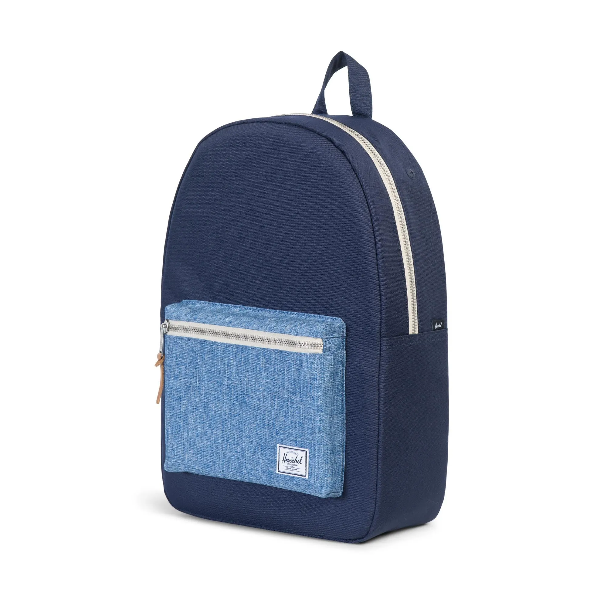 Settlement Backpack