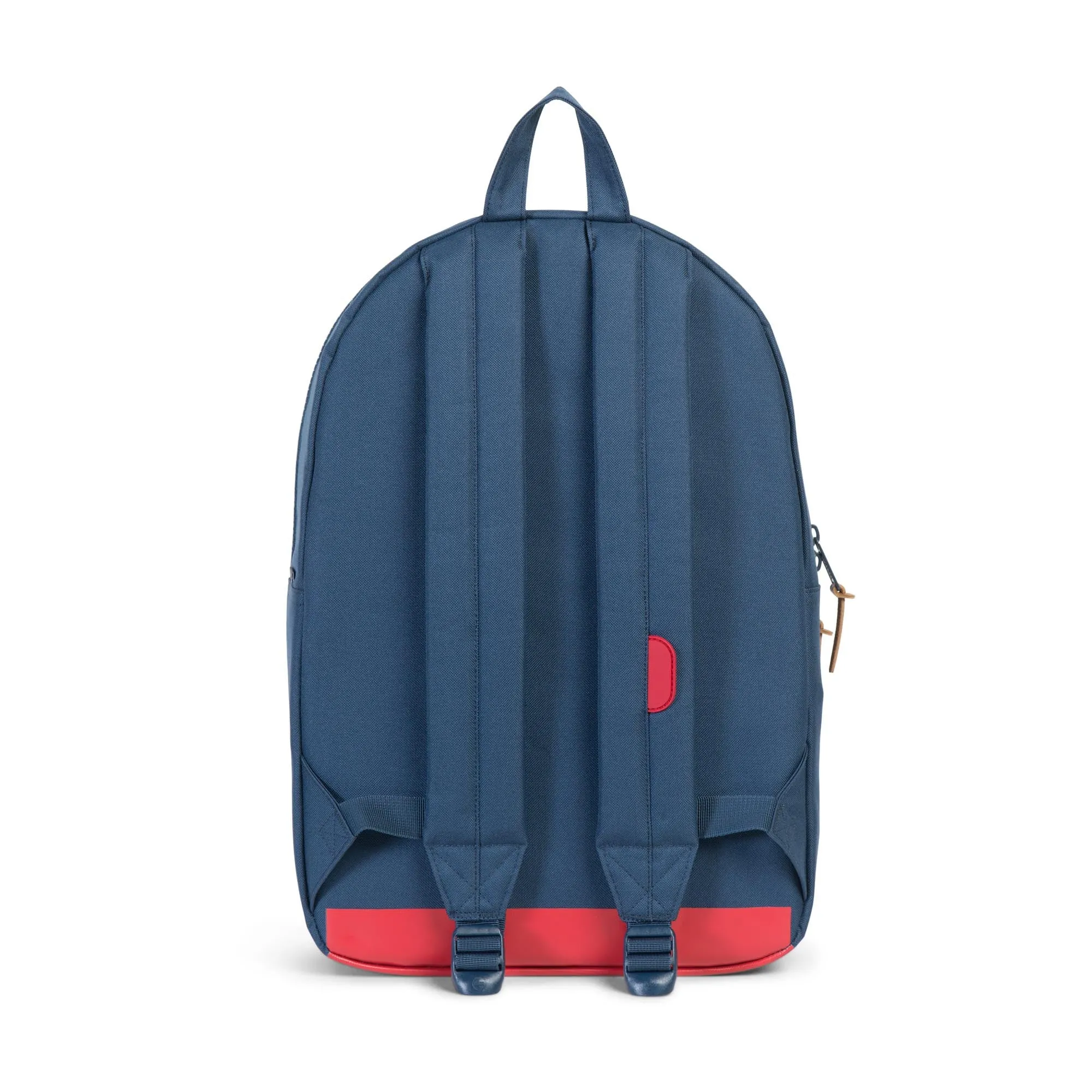 Settlement Backpack