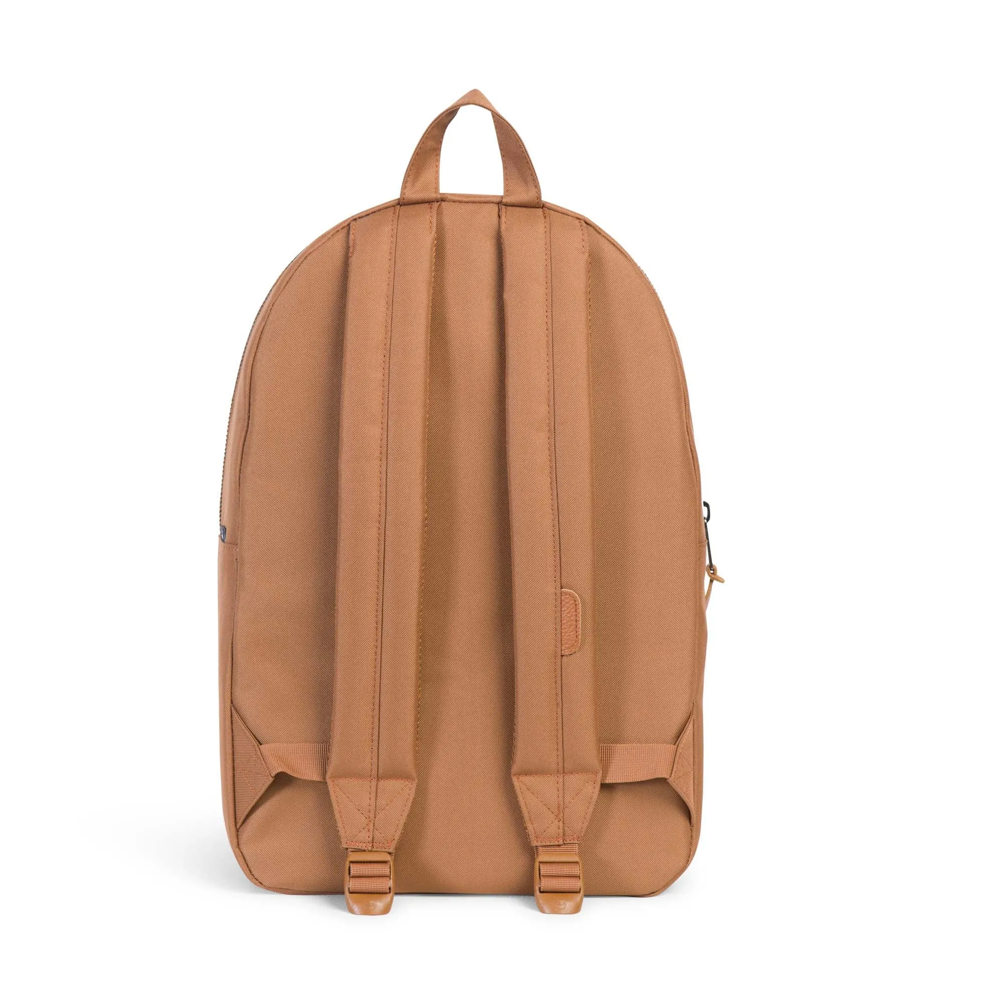 Settlement Backpack