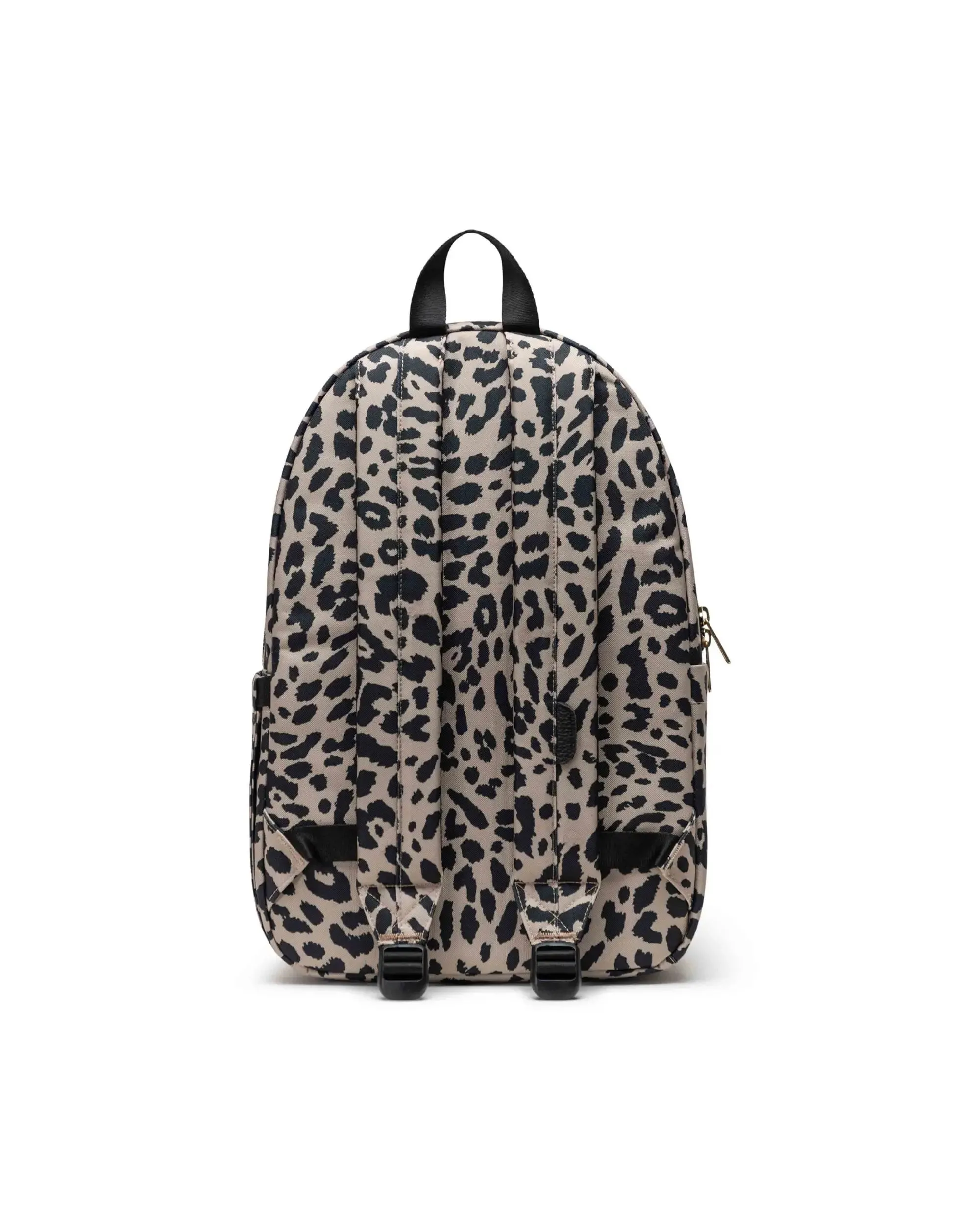 Settlement Backpack