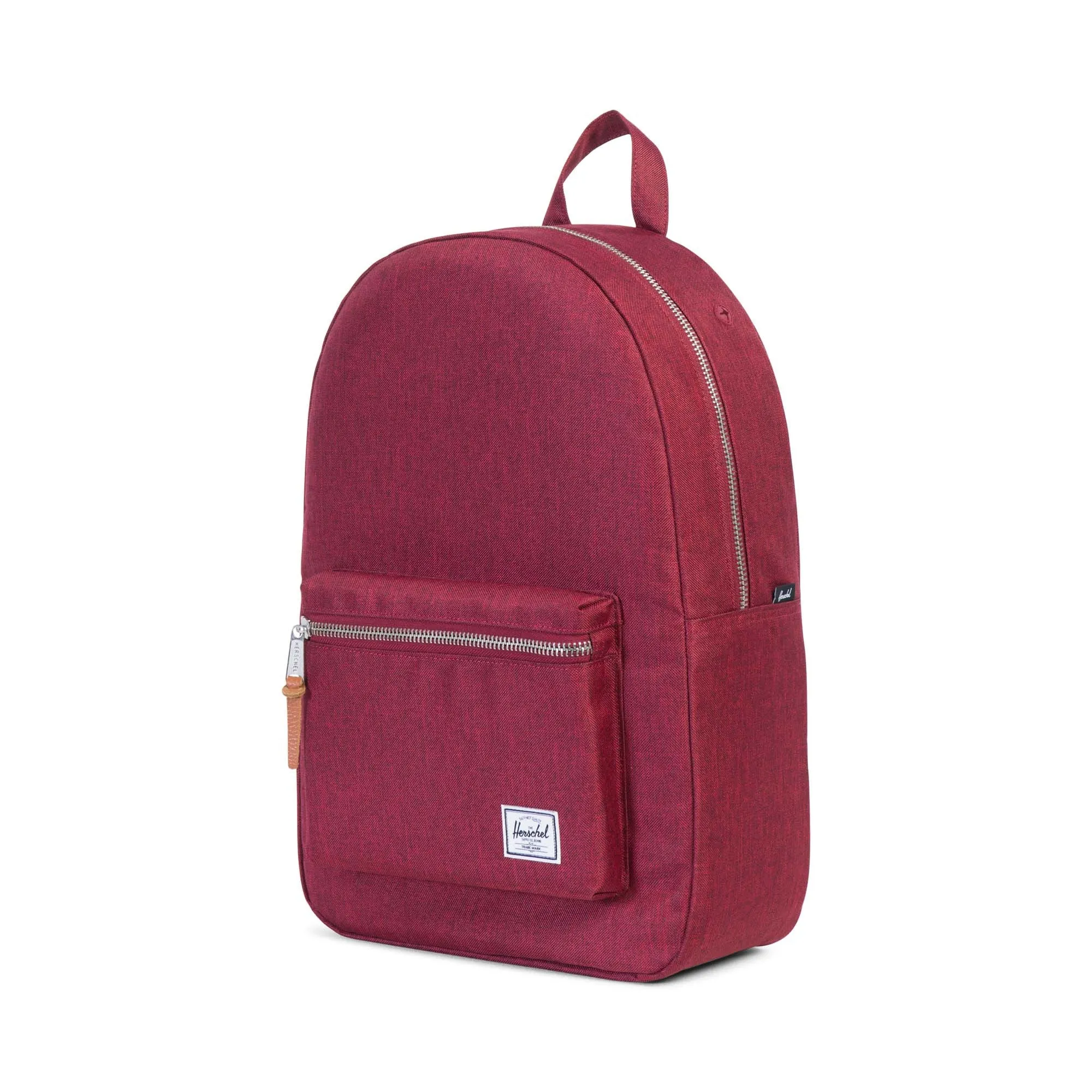 Settlement Backpack