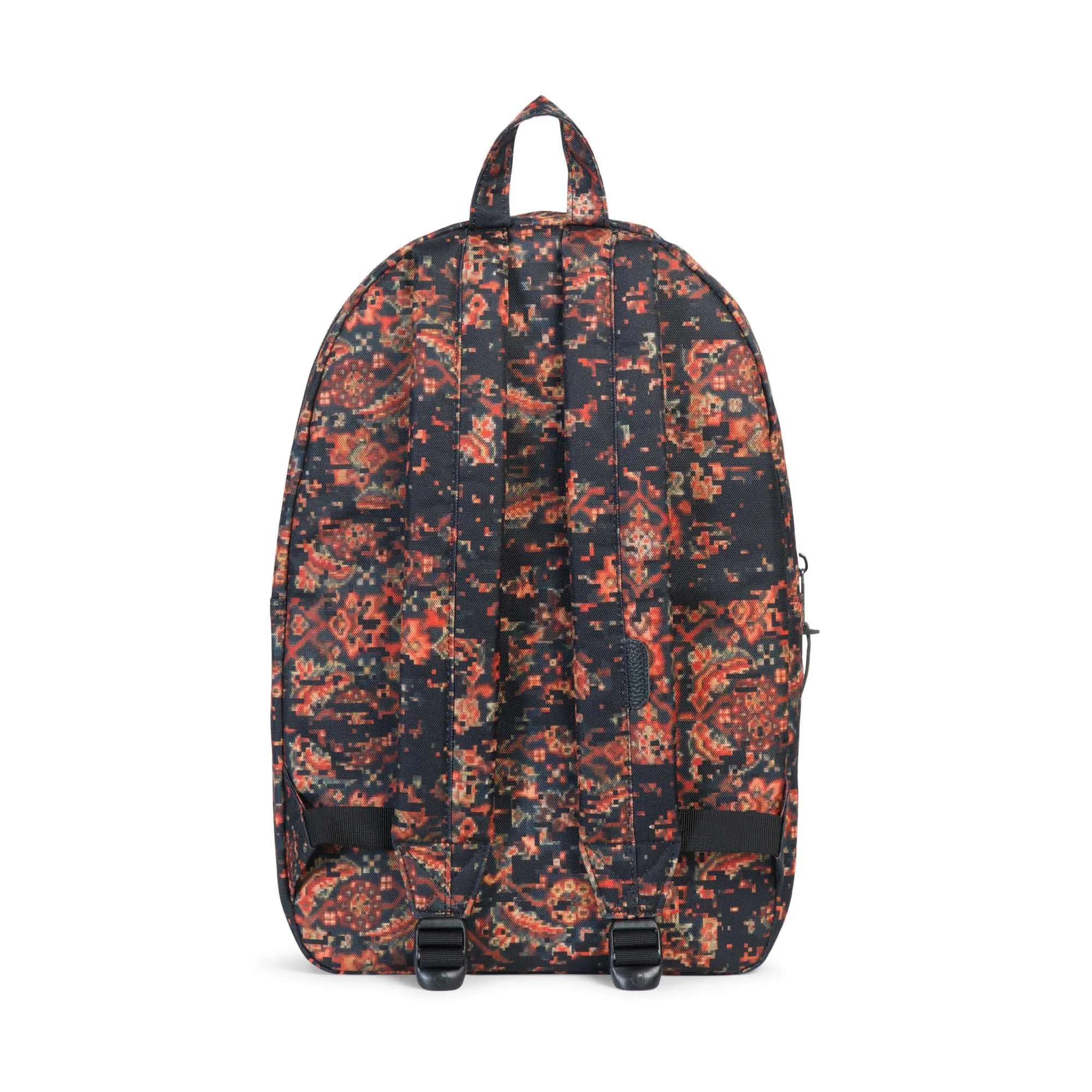Settlement Backpack