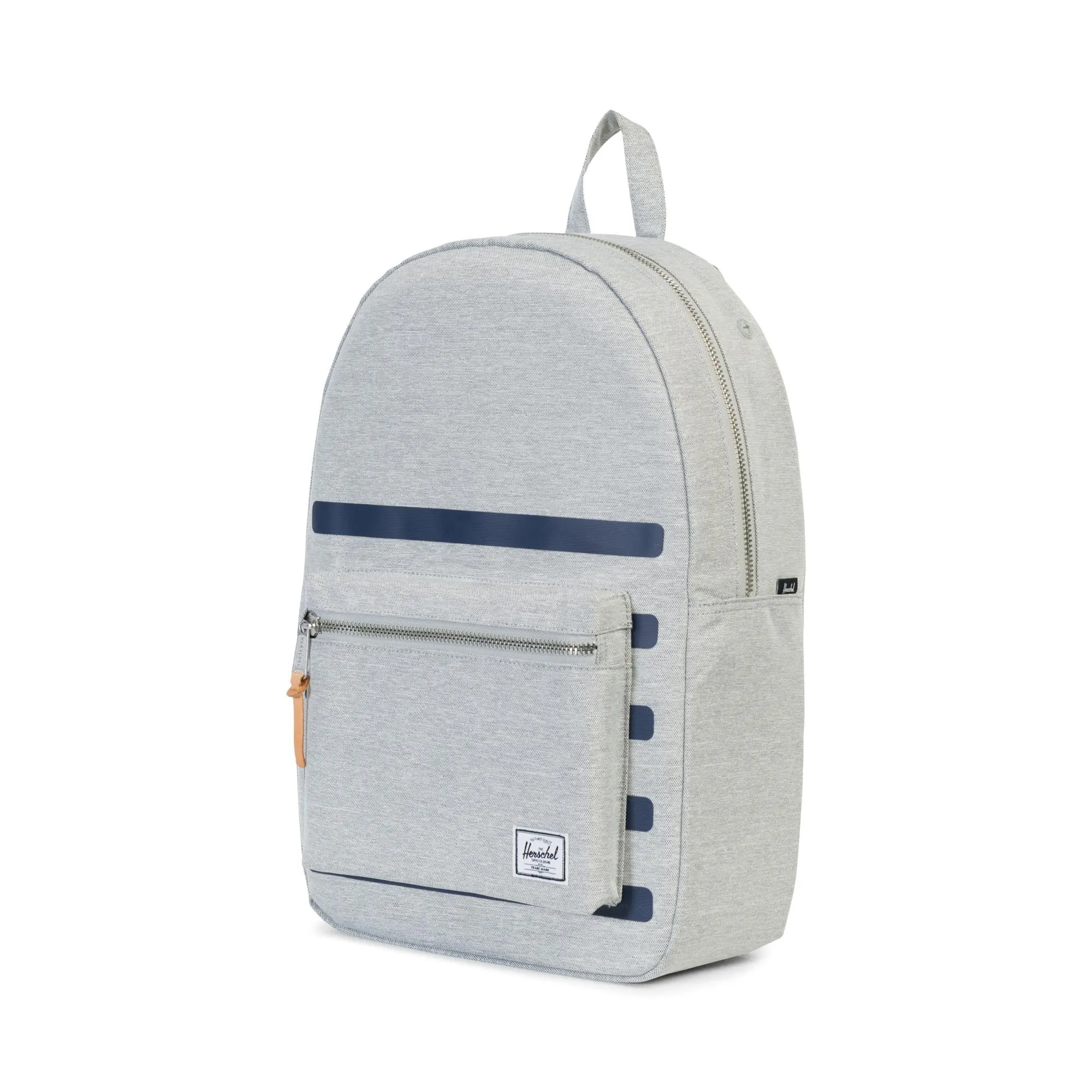 Settlement Backpack