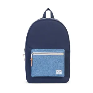 Settlement Backpack