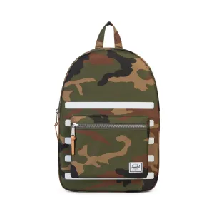 Settlement Backpack