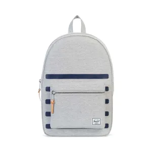 Settlement Backpack