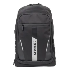 Shad SL86 Backpack