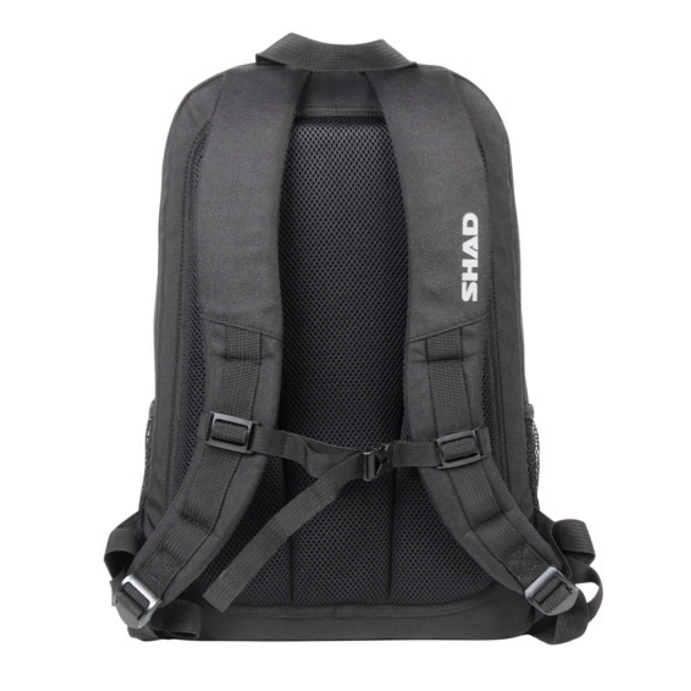 Shad SL86 Backpack