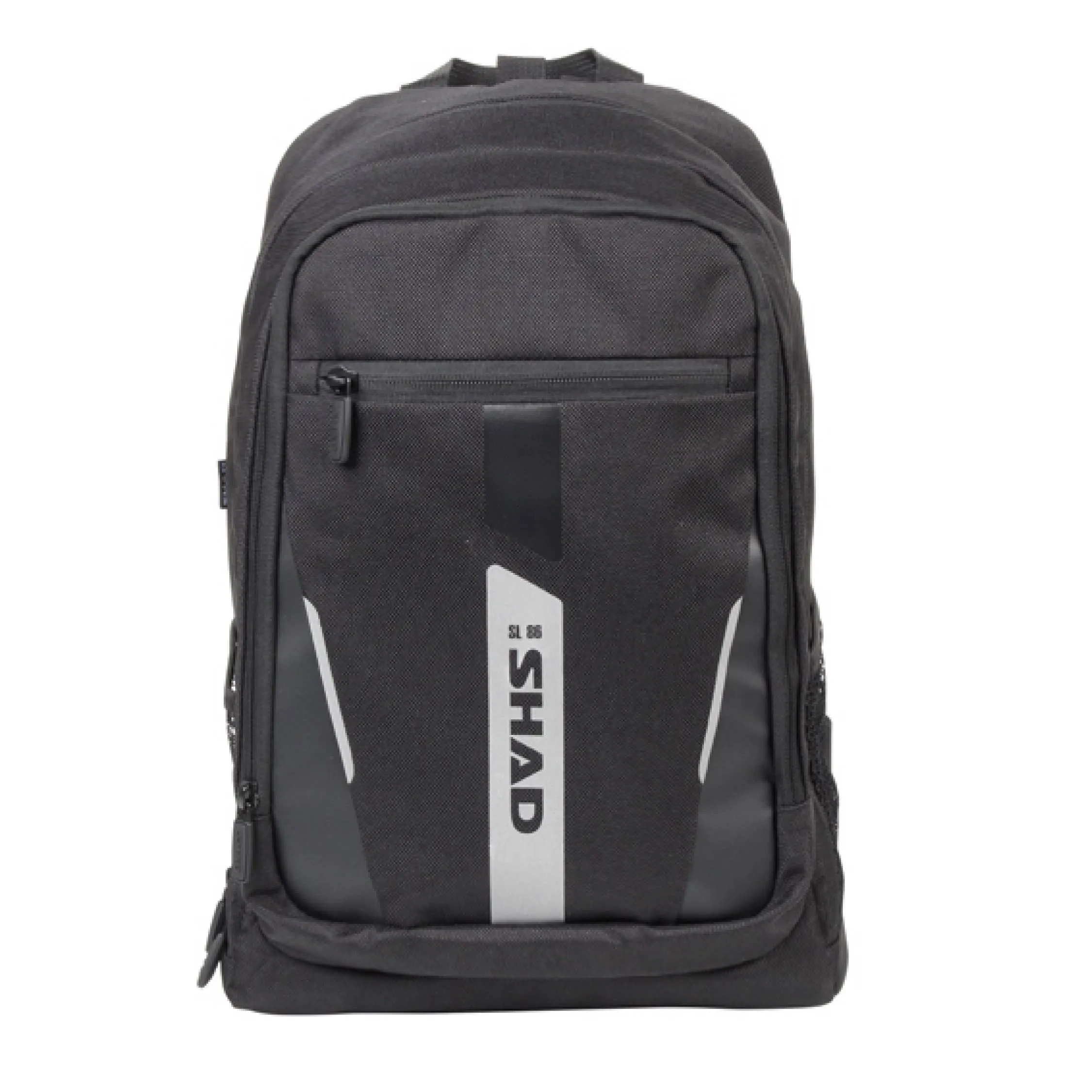 Shad SL86 Backpack