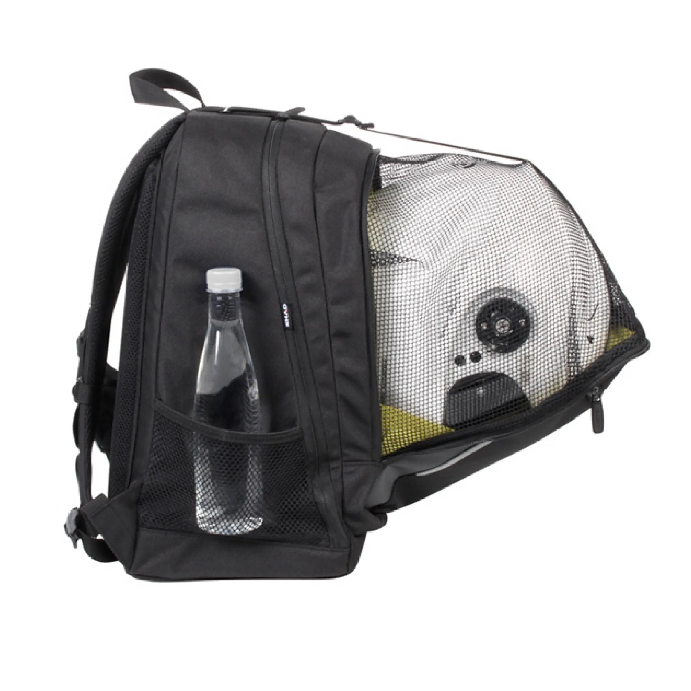 Shad SL86 Backpack