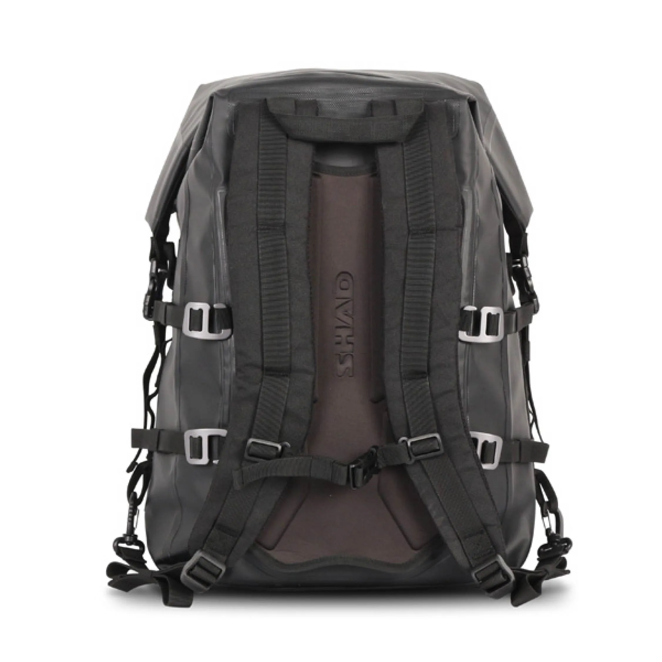 Shad SW45 Waterproof Rear Bag
