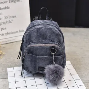Shoulder Bag Bag Bag Box Belt Bag Flash pricing Efficient Ladies Ladies Slant Slant Mobile Fashion Messenger