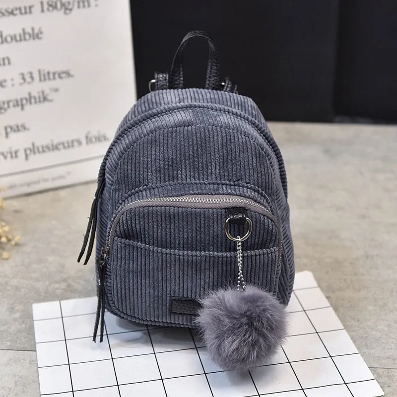 Shoulder Bag Bag Bag Box Belt Bag Flash pricing Efficient Ladies Ladies Slant Slant Mobile Fashion Messenger