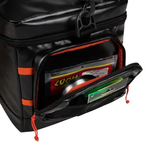 SIMMS STASH BAG