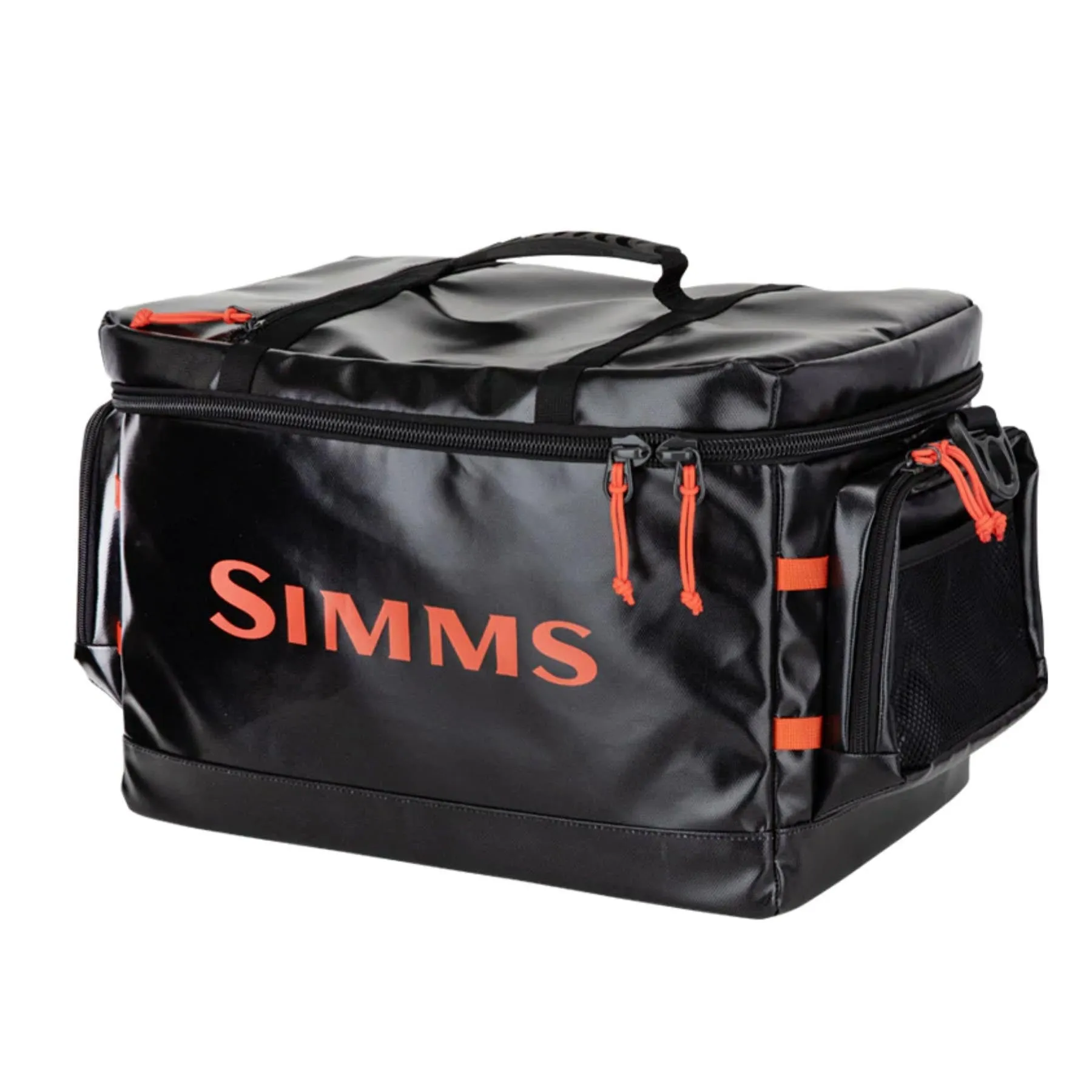 SIMMS STASH BAG