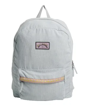 Since 73 Backpack