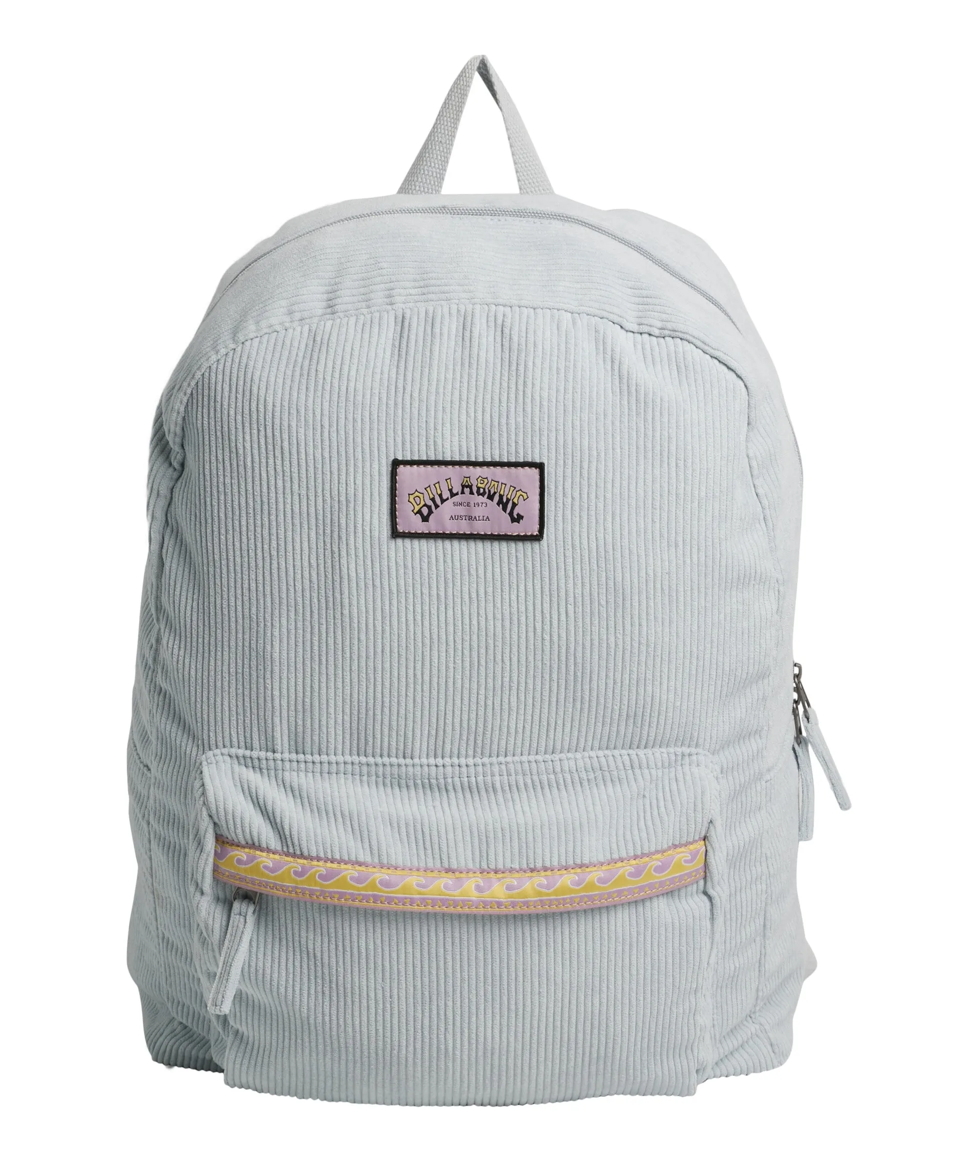 Since 73 Backpack
