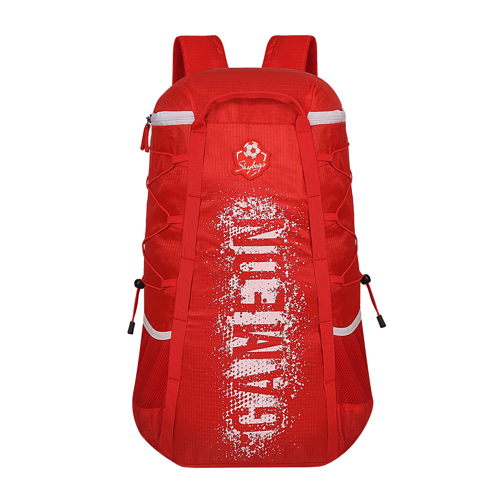 Skybags Camp Rucksack 45L