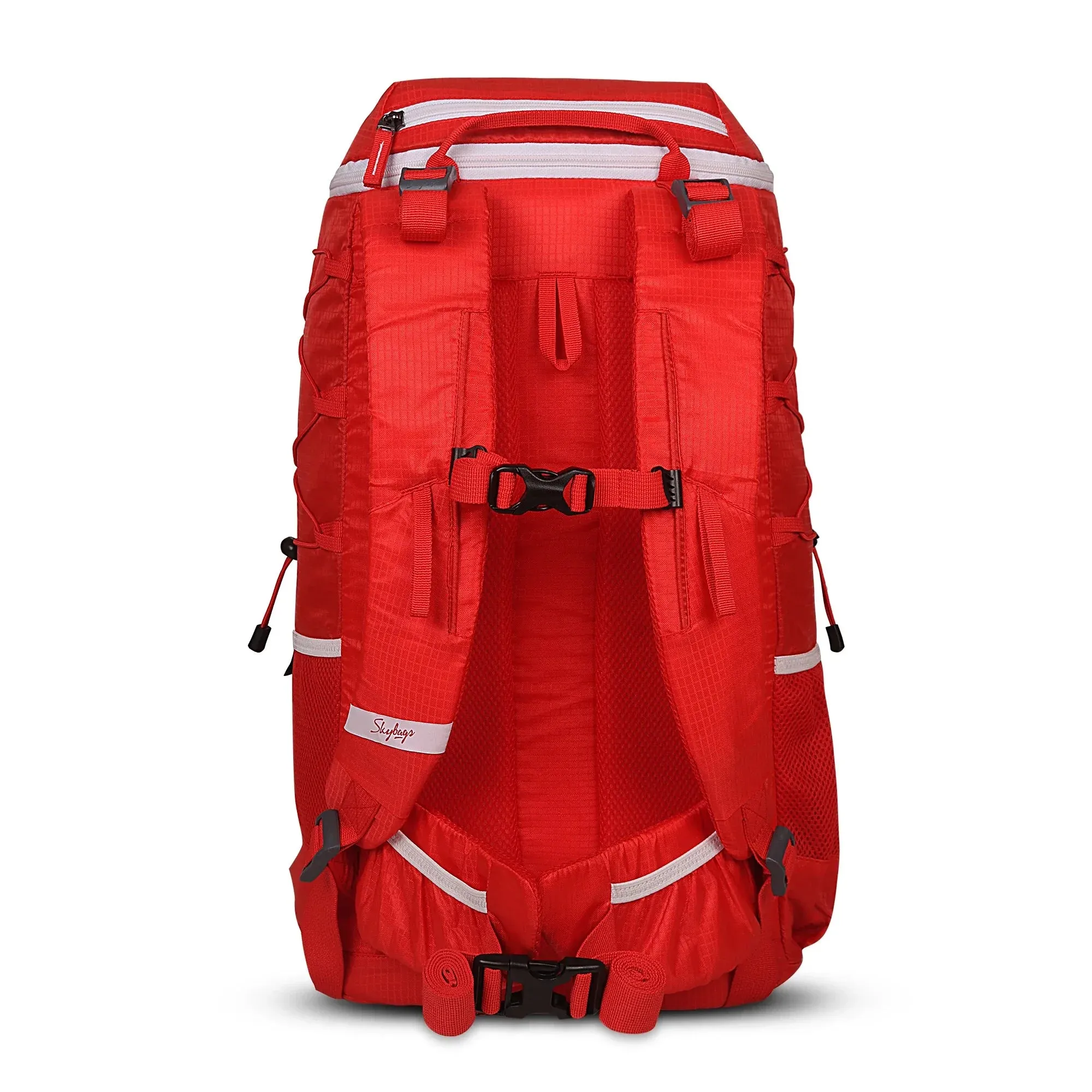 Skybags Camp Rucksack 45L