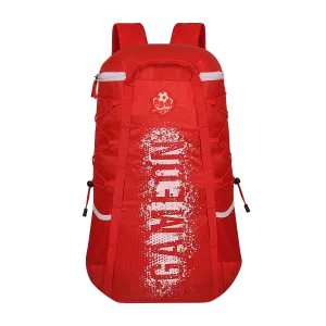 Skybags Camp Rucksack 45L
