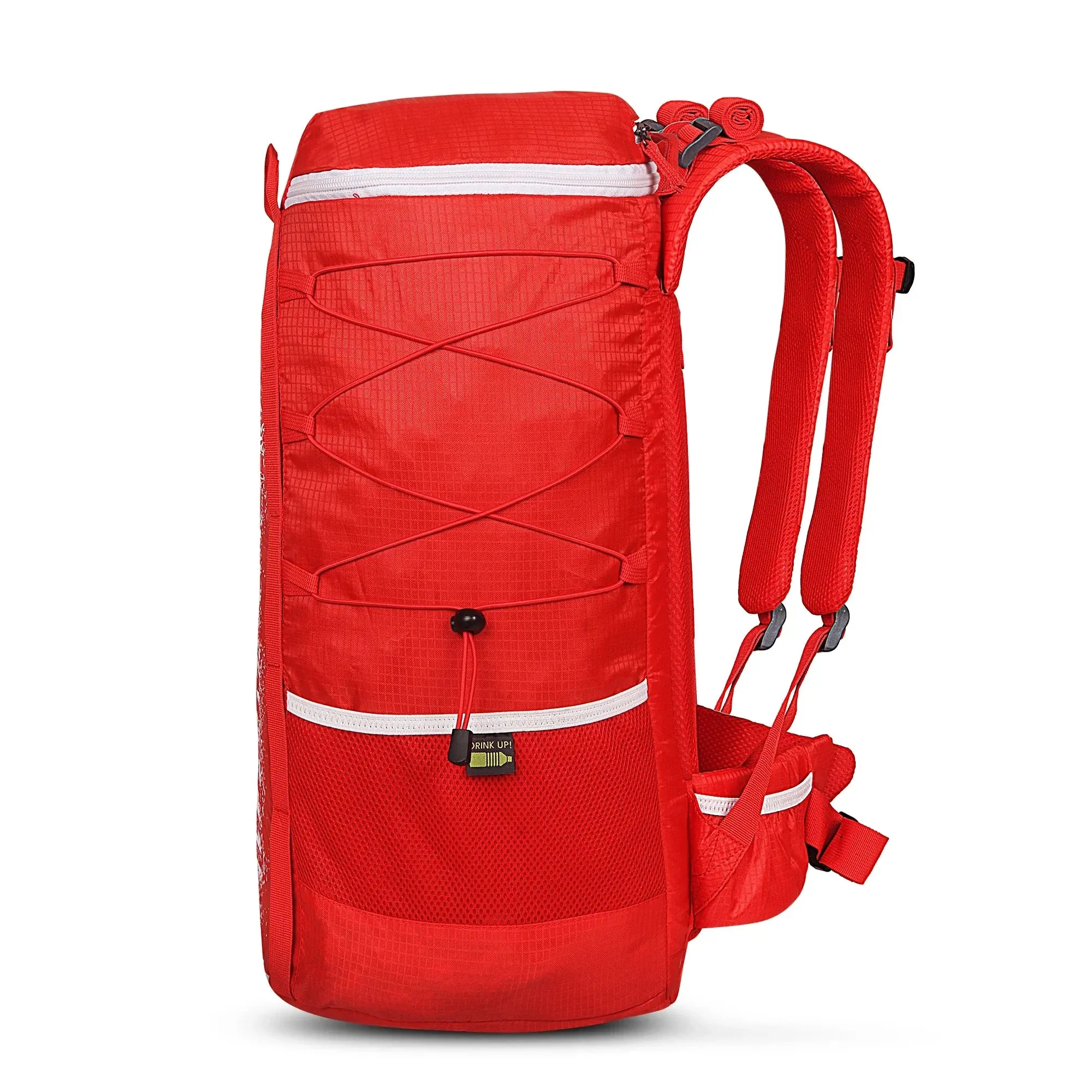 Skybags Camp Rucksack 45L