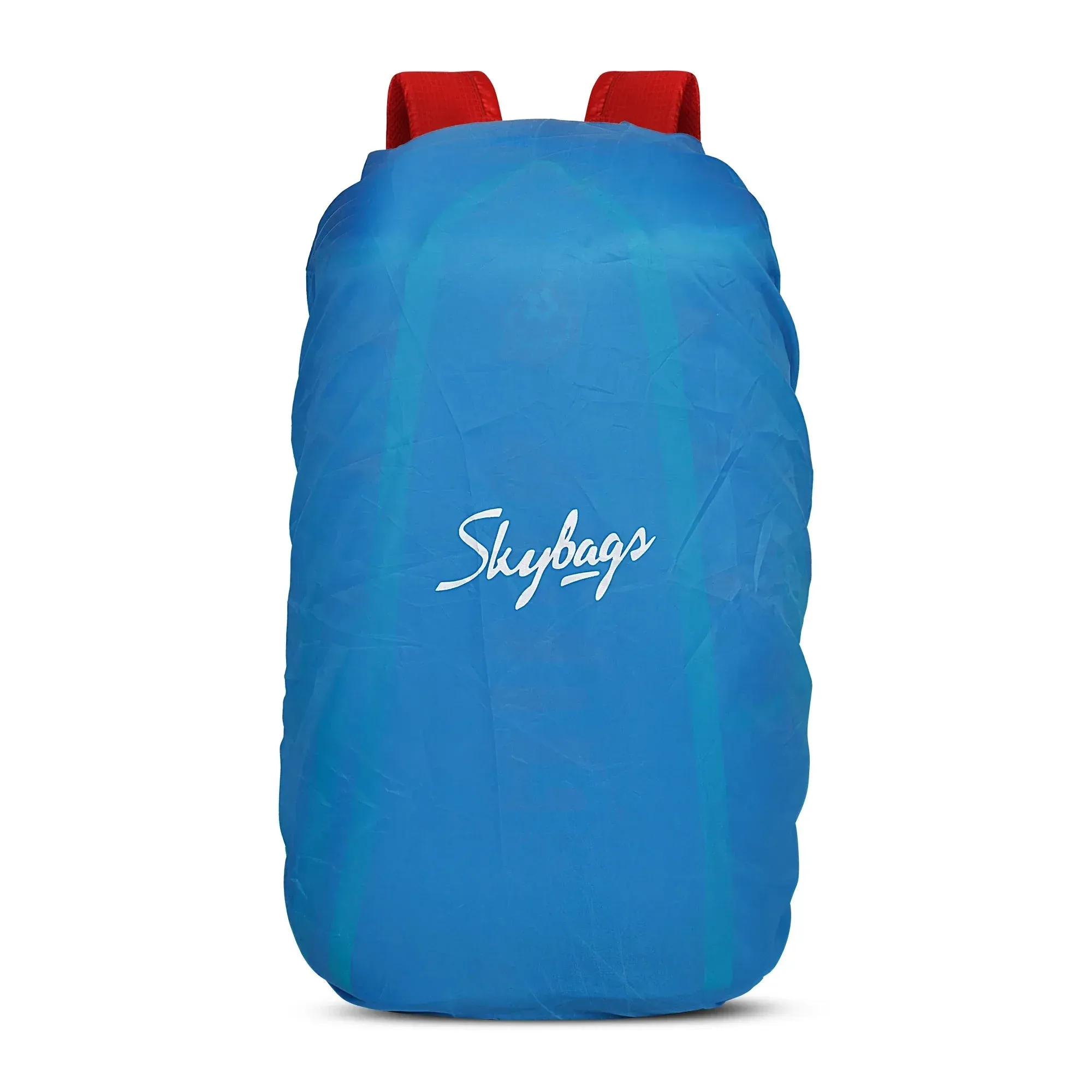 Skybags Camp Rucksack 45L