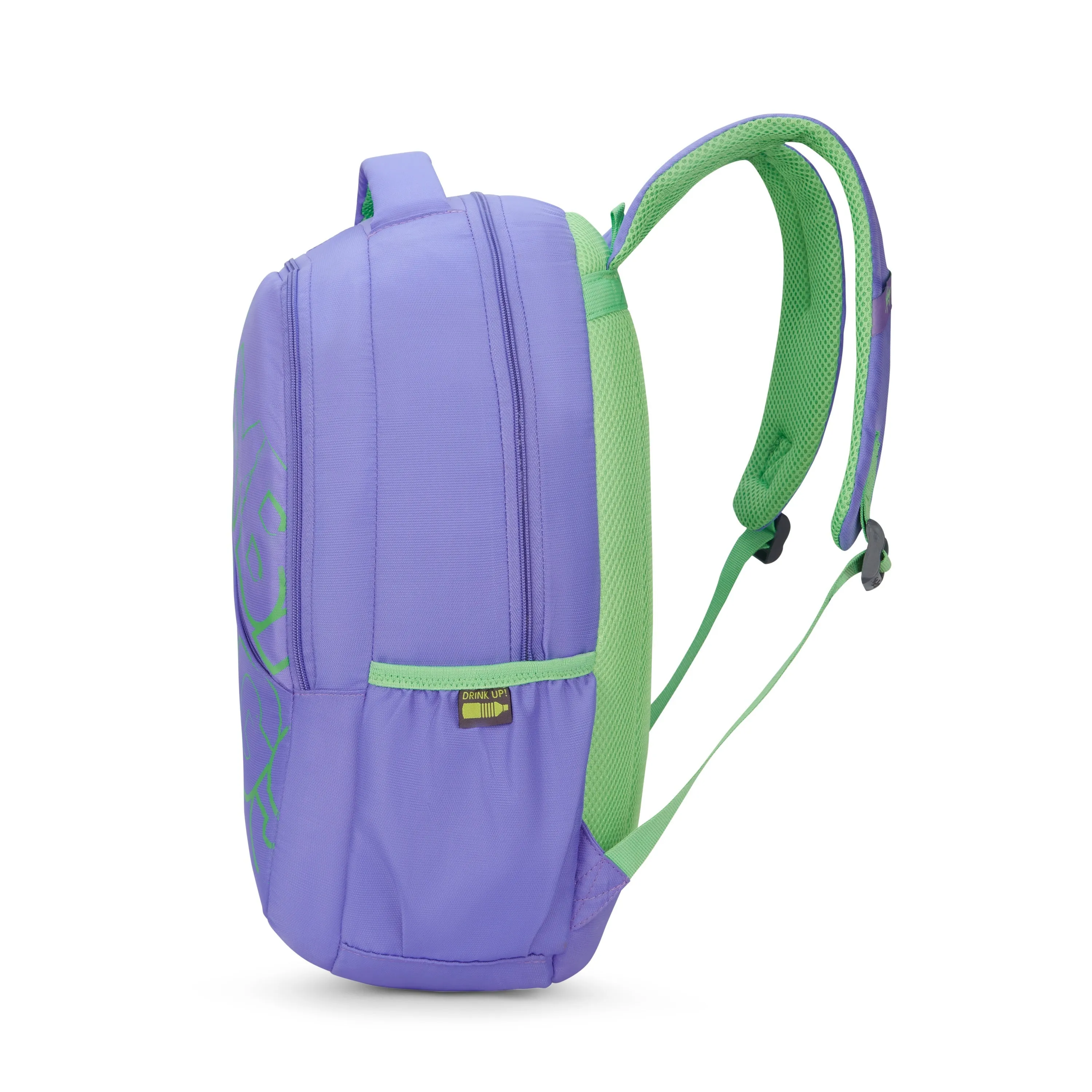 Skybags GRAD 01 LAPTOP  BACKPACK