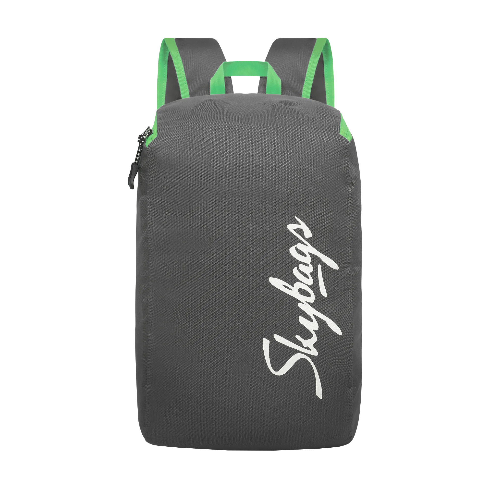 Skybags Klik Daypack 01