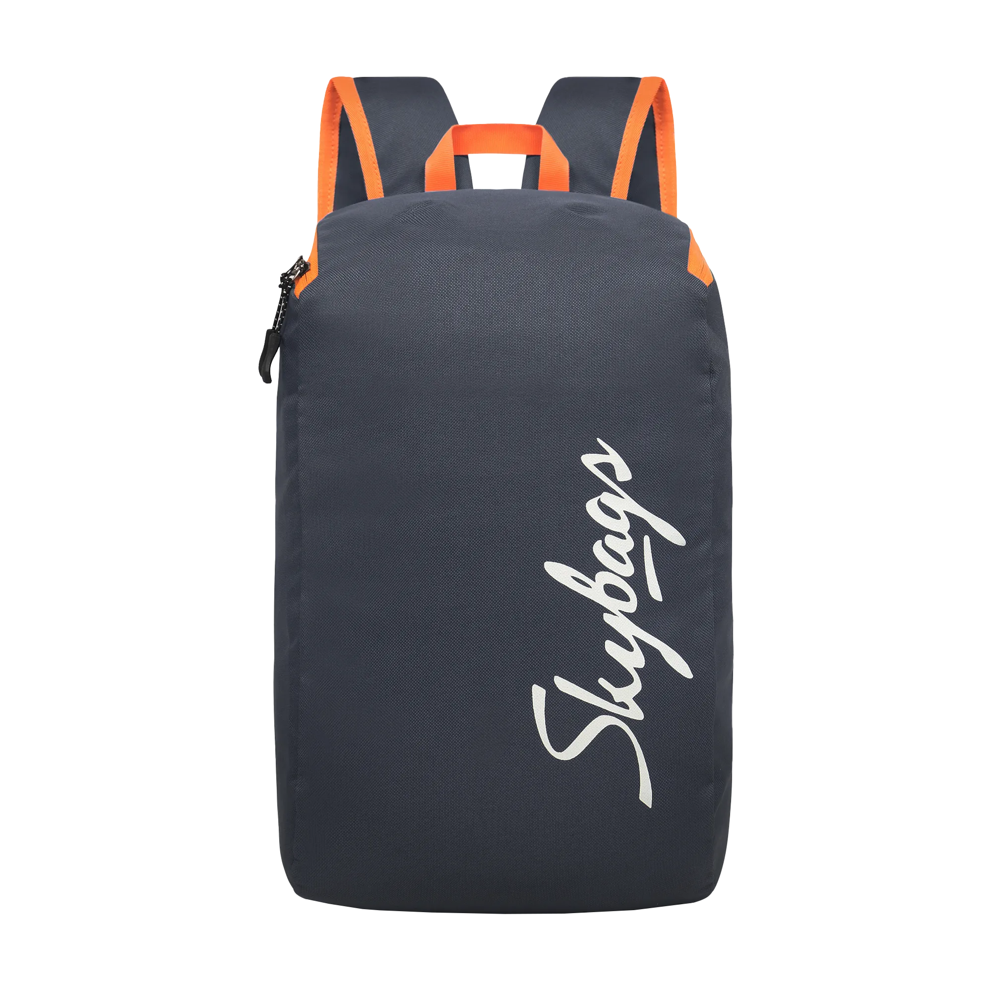 Skybags Klik Daypack 01