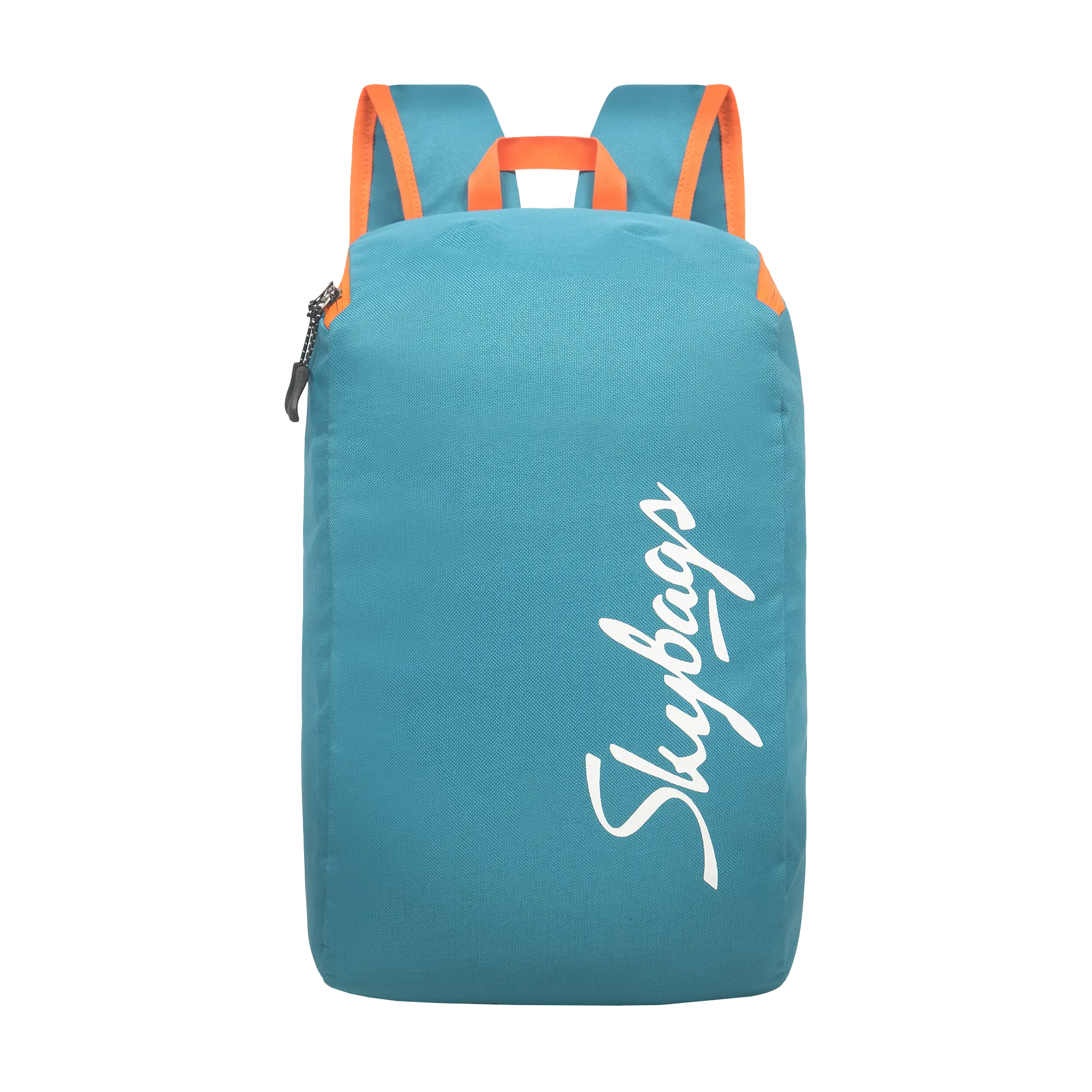 Skybags Klik Daypack 01