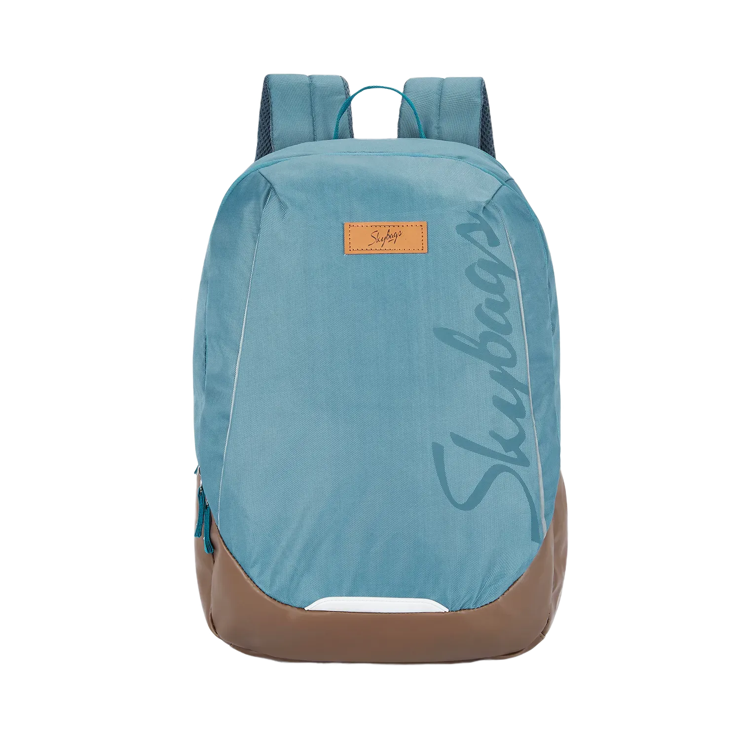 Skybags Valor NXT  01 Laptop Backpack Blue