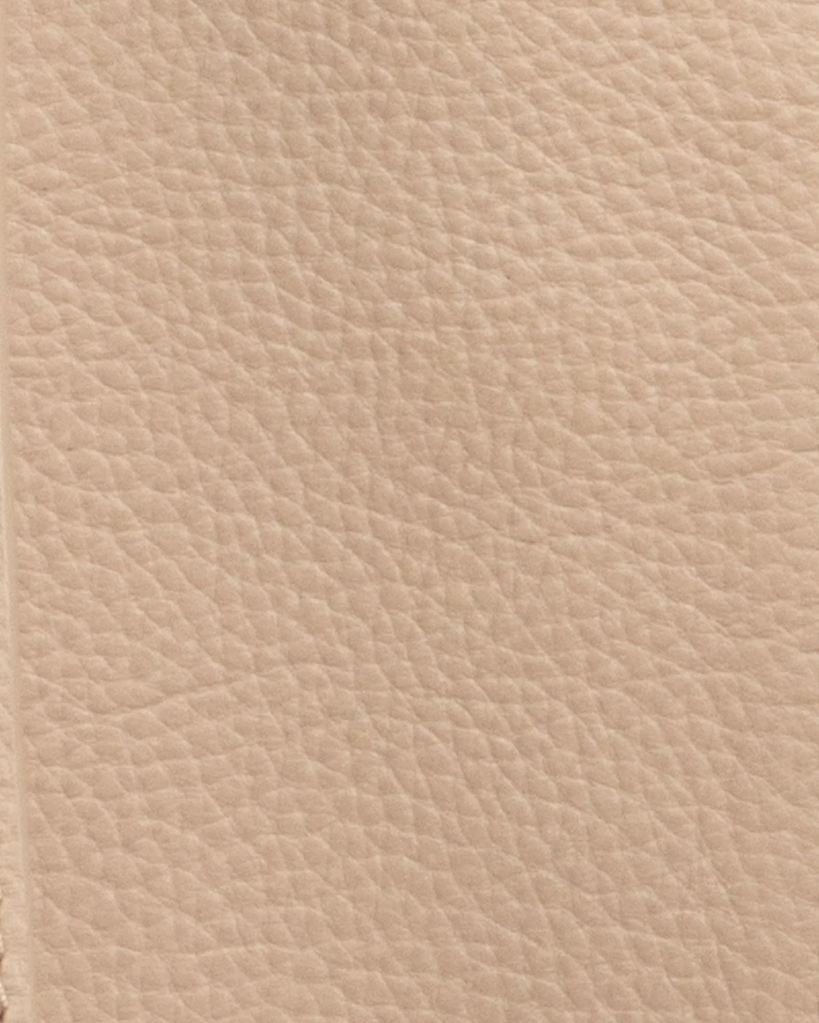 Sofia Backpack - Nude